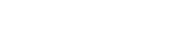 Planned Giving Logo