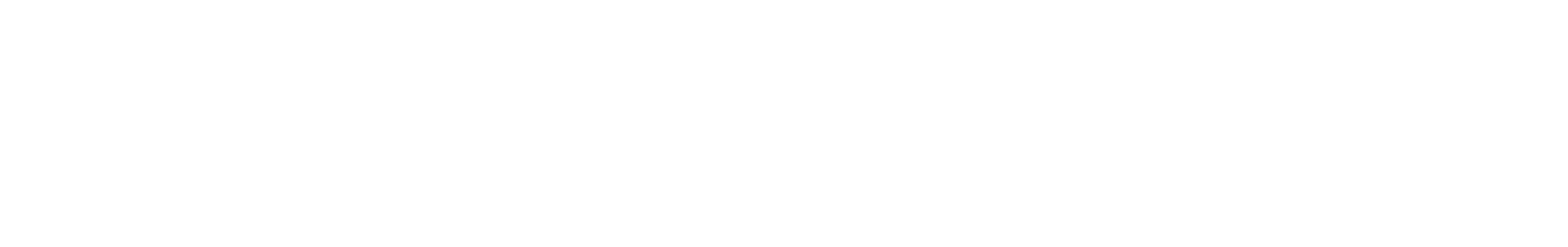 Bethel College
